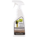 LINA LINE Detergente para Eliminar Insectos