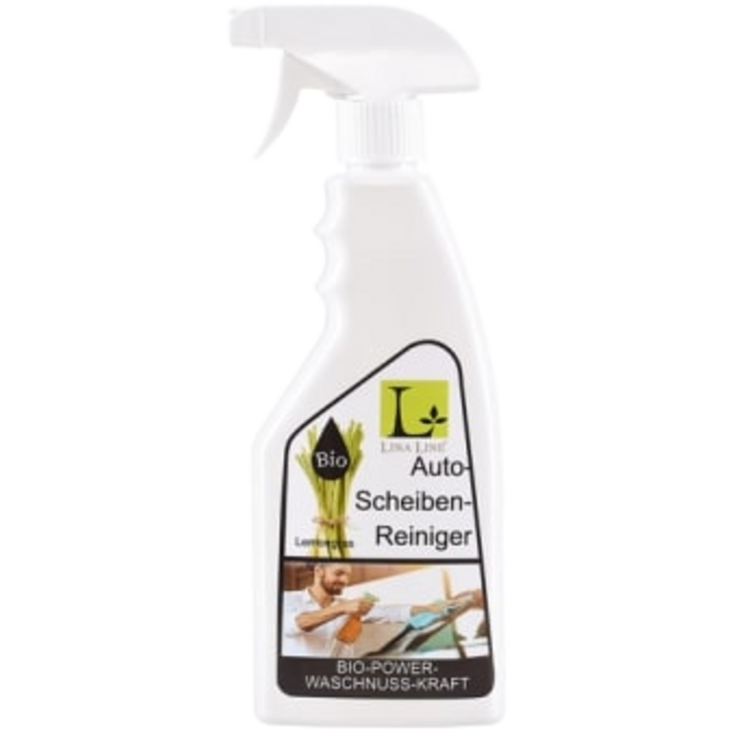 lina-line-car-window-cleaner-500-ml-ecosplendo-online-shop-international