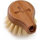 ecoLiving Dish Brush with a Long Handle - Replacement head