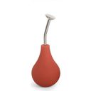 Geda Annaffiatoio a Palla - 250 ml - terracotta