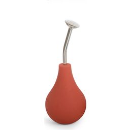 Geda Annaffiatoio a Palla - 250 ml - terracotta