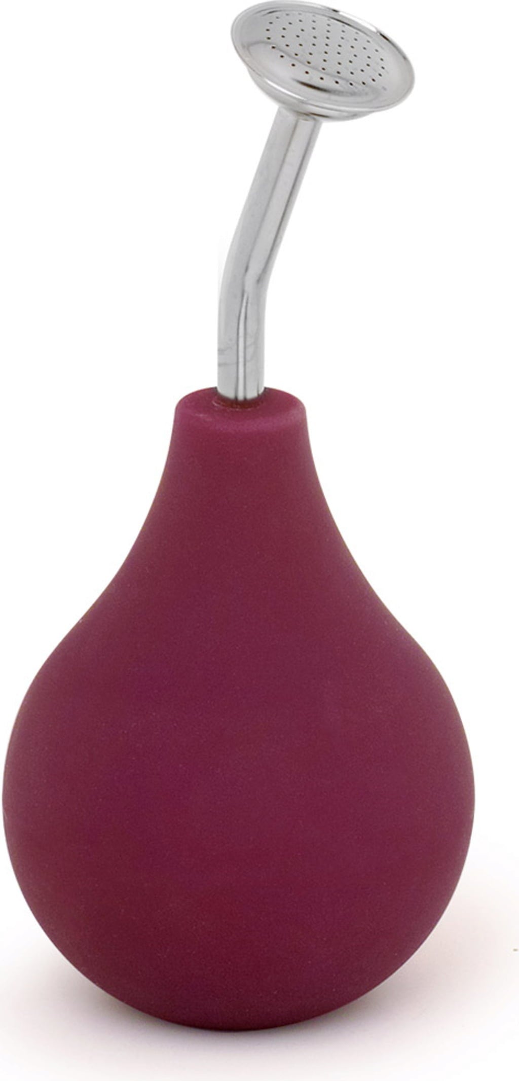 Annaffiatoio a Palla - 250 ml, mora