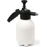 Geda Pressure Pump Sprayer 1.5 L