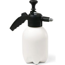 Geda Pressure Pump Sprayer 1.5 L - 1 Pc