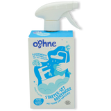 ooohne Fürdőszobai tisztítószer kezdőszett
