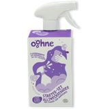 ooohne All-Purpose Cleaner Starter Set 
