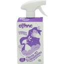 ooohne All-Purpose Cleaner Starter Set  - 1 set