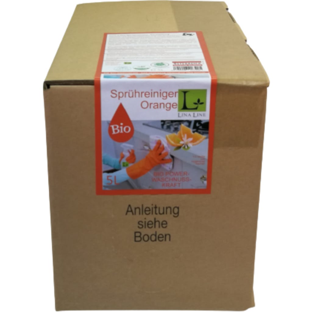 LINA LINE Detergente Spray Arancia Ecosplendo Shop Online Italia lina-line-detergente-spray-arancia-ecosplendo-shop-online-italia