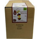 LINA LINE Geschirrspülmittel Maracuja - 5 l