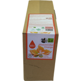 LINA LINE Color Waschmittel Orange