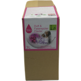 LINA LINE Scented Fabric Softener - Lilac 