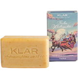 Seifen Manufaktur KLAR 1840 "Merry Christmas" Christmas Soap