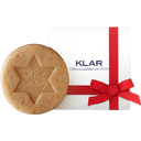 Seifen Manufaktur KLAR 1840 Kerstthaler - Kruidnagel