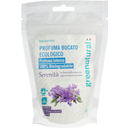 Wasparfumpoeder, Lavendel (120 g)