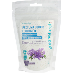 greenatural Perfumador de la Ropa en Polvo - Lavanda