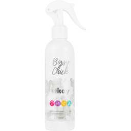 OKAY Stain Remover - Bossy Chick  - 250 ml