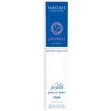 farfalla Bastoncini di Incenso - Faircense