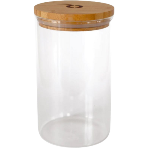 pandoo Vorratsglas - 1.000 ml