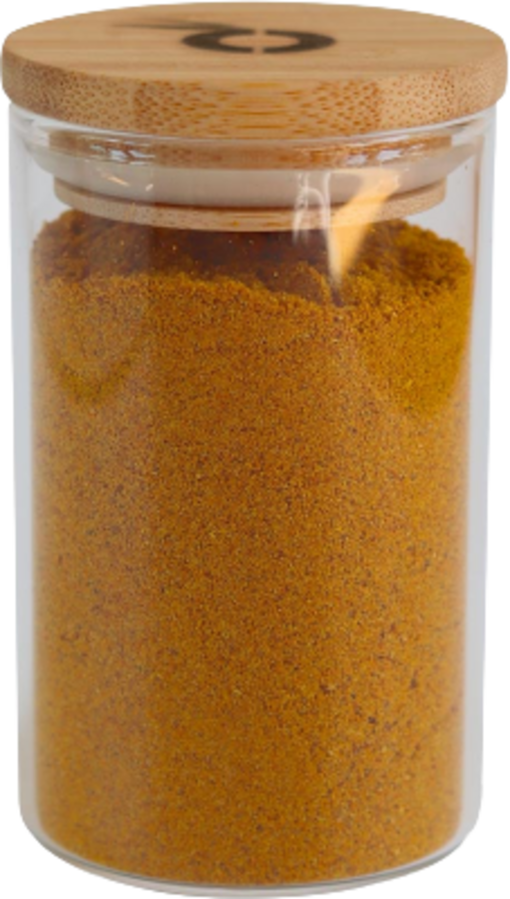 pandoo Pot à Épices - 160 ml