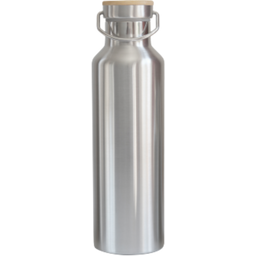pandoo Non-Thermal Bottle - 750 ml