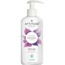 Attitude Super Leaves sapun za ruke - bijeli čaj - 473 ml