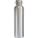 pandoo Thermal Drinking Bottle  - 1.000 ml