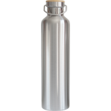 pandoo Thermal Drinking Bottle 