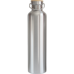 pandoo Thermal Drinking Bottle  - 1.000 ml