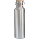 Izolirana flaša za pitje, 750 ml
