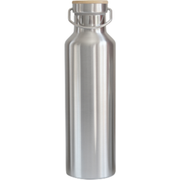 pandoo Izolirana flaša za pitje - 750 ml