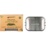 pandoo Lunchbox od nehrđajućeg čelika