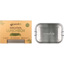 pandoo Lunch Box en Acier Inoxydable - 1.200 ml