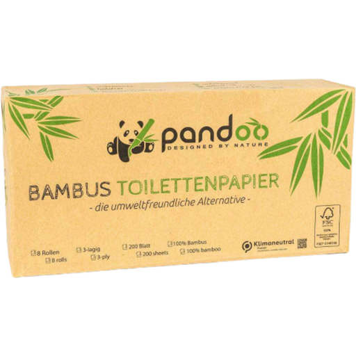 1 reviews for www.ecosplendo.co.uk can be seen online Bamboo Toilet