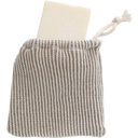 pandoo Cotton & Linen Soap Sachet  - 1 Pc