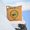 pandoo Luftfräschare - 200 g