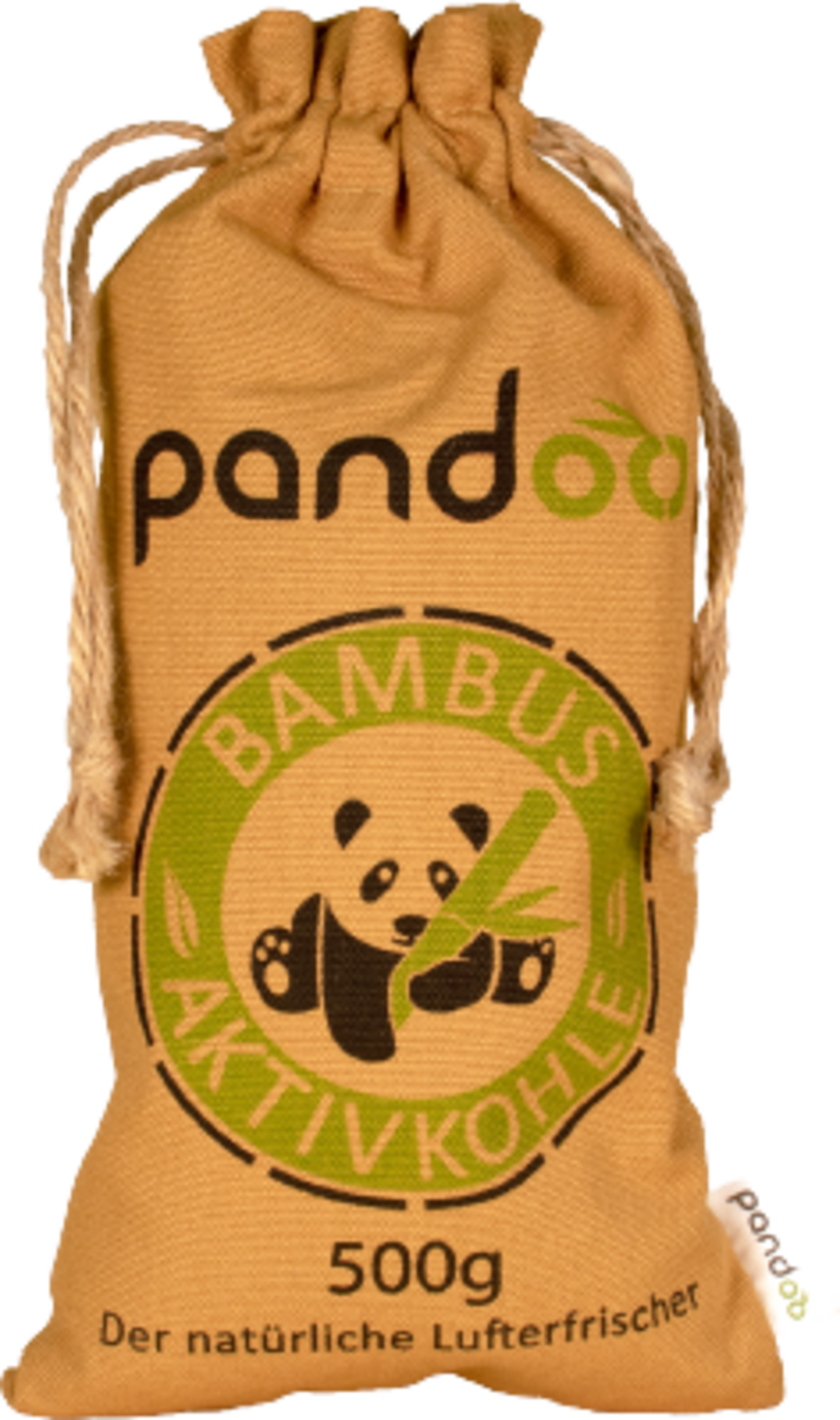 pandoo Osvežilec zraka - 1 x 500 g