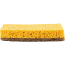 PROTEA Dish Sponge  - 6 Pieces