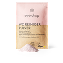 everdrop Nettoyant WC - Sachet