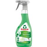 Frosch Spiritu sredstvo za čišćenje stakla 
