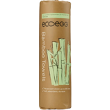 Ecoegg Essuie-Tout Réutilisable en Bambou