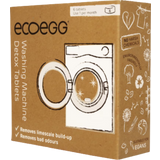 Ecoegg Čistilne tablete za pralni stroj