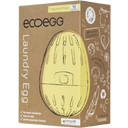 Ecoegg Jajko do prania, 70 prań - Fragrance Free