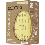 Ecoegg Wäsche-Ei, 70 Wäschen