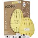 Ecoegg Laundry Egg - Fragrance Free