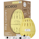 Ecoegg Laundry Egg - Fragrance Free