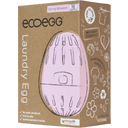 Ecoegg Tvättägg, 70 tvättar - Spring Blossom