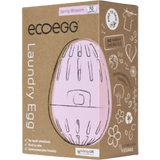 Ecoegg Wäsche-Ei, 70 Wäschen