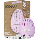 Ecoegg Tvättägg, 70 tvättar - Spring Blossom