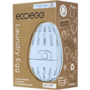 Ecoegg Tvättägg, 70 tvättar - Fresh Linen