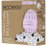 Ecoegg Wäsche-Ei Nachfüllpackung, 50 Wäschen